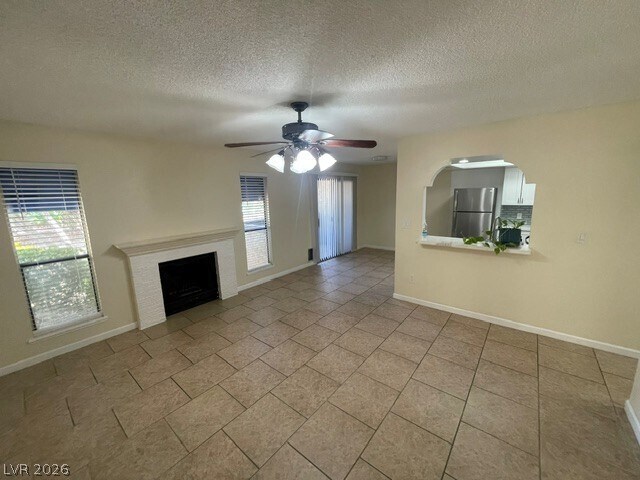 Building Photo - 4720 O'Bannon Dr