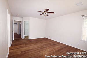 Building Photo - 9827 Copperway