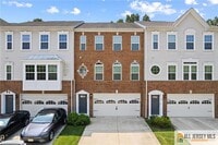 Building Photo - 89 Isabelle Ct