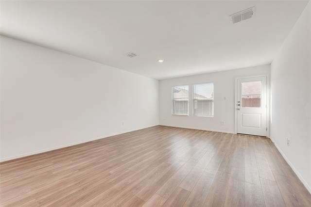 Building Photo - 2911 Bronte Blvd