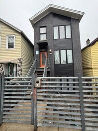 Building Photo - 1734 W Cullerton St