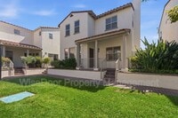 Building Photo - 1087 Waterfall Way