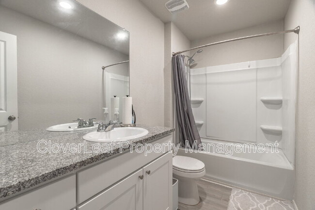 Building Photo - 6407 Ignacio Ct
