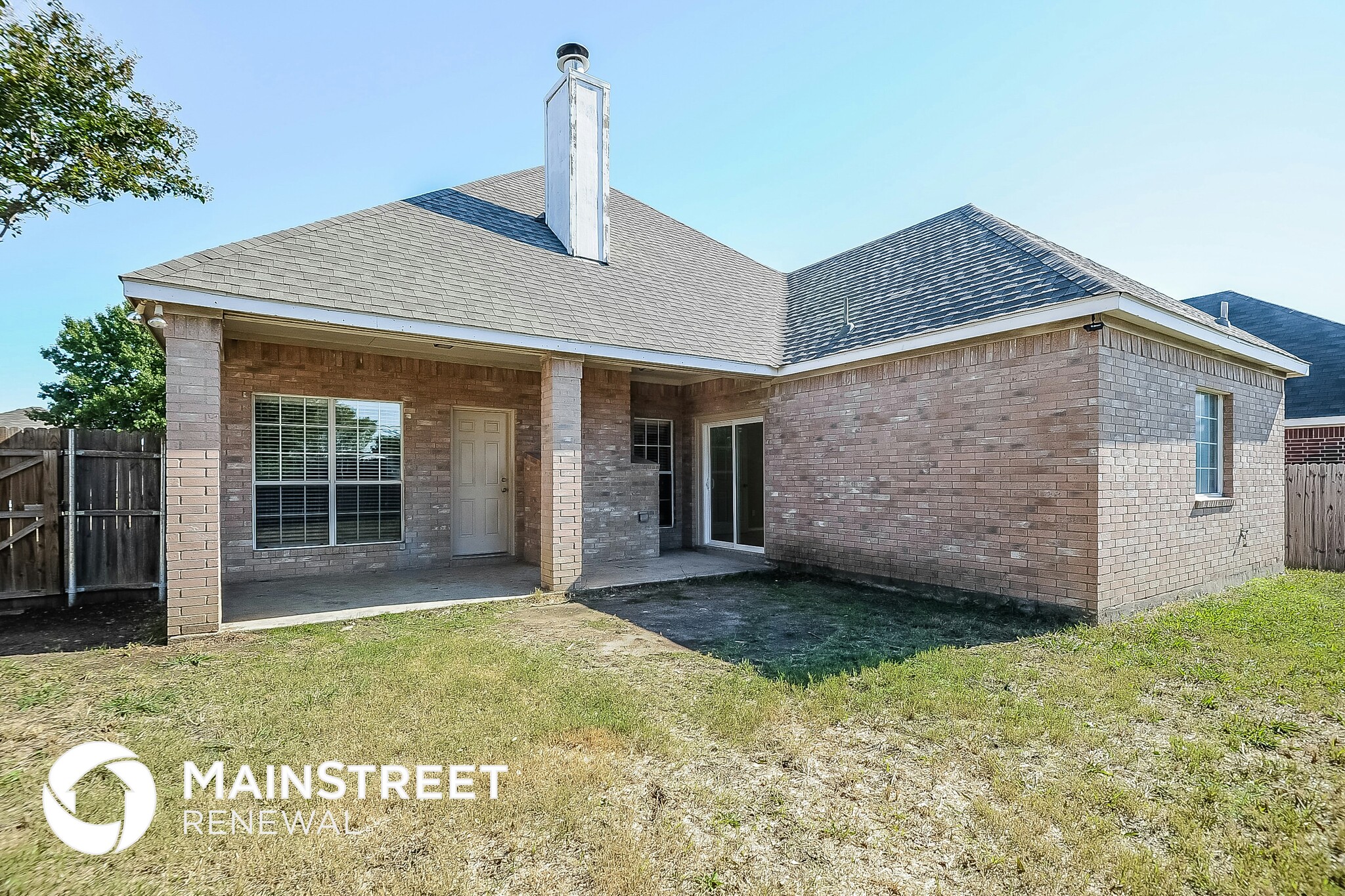 Building Photo - 7504 Quail Springs Dr