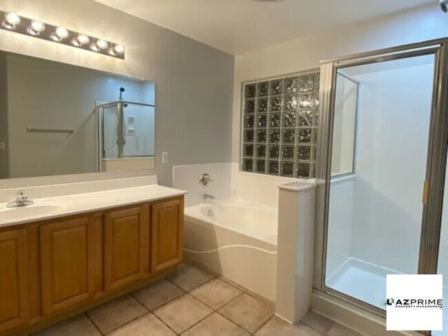 Primary Photo - Nice Home