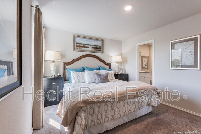 Building Photo - 5813 Texas Spur