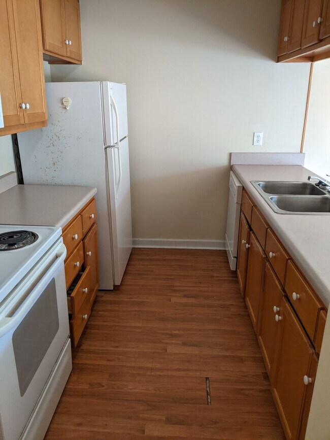 Building Photo - sumfi139