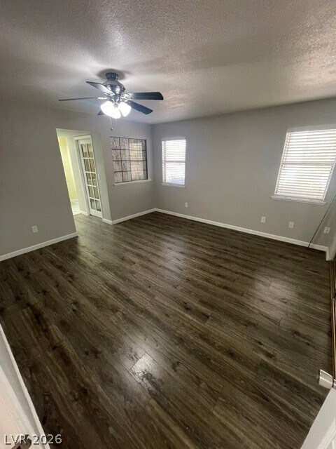 Building Photo - 4720 O'Bannon Dr