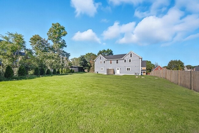 Building Photo - 1-3 Rock Terrace