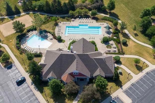 Building Photo - 124 Bertram Dr