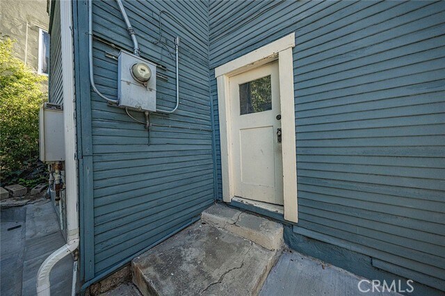Building Photo - 3322 Hamilton Way