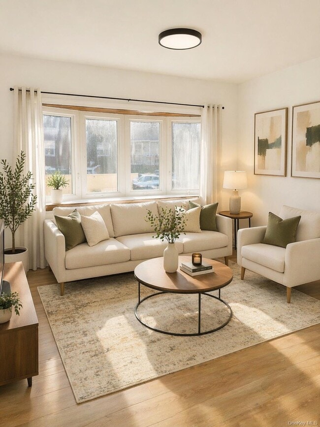 Building Photo - 101-19 78th St