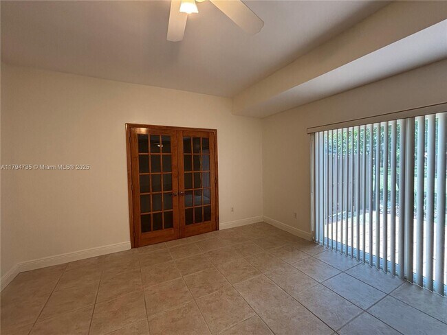 Building Photo - 11502 SW 149th Path