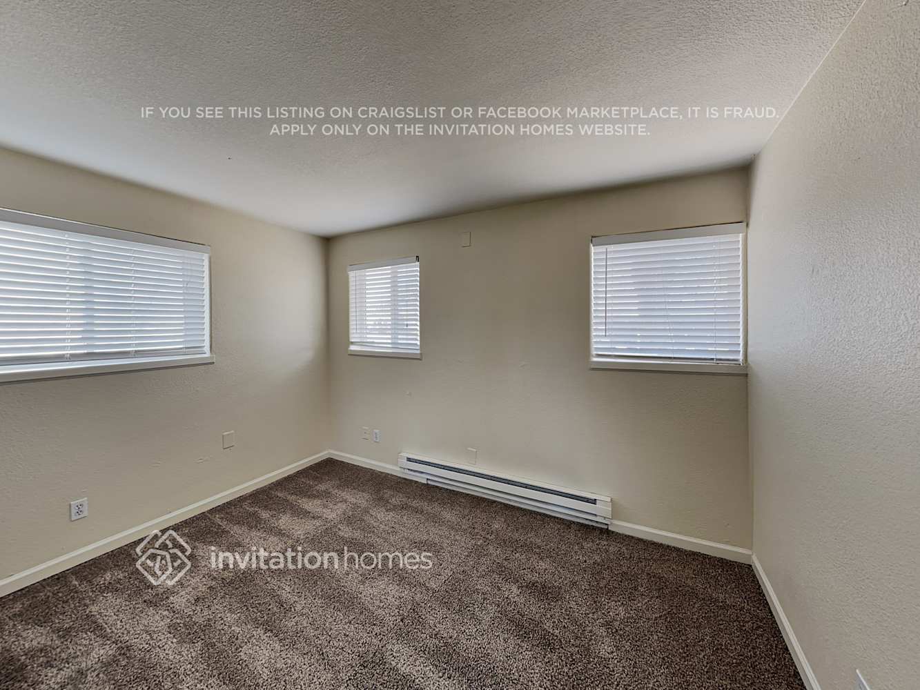 Building Photo - 10885 Grange Creek Dr