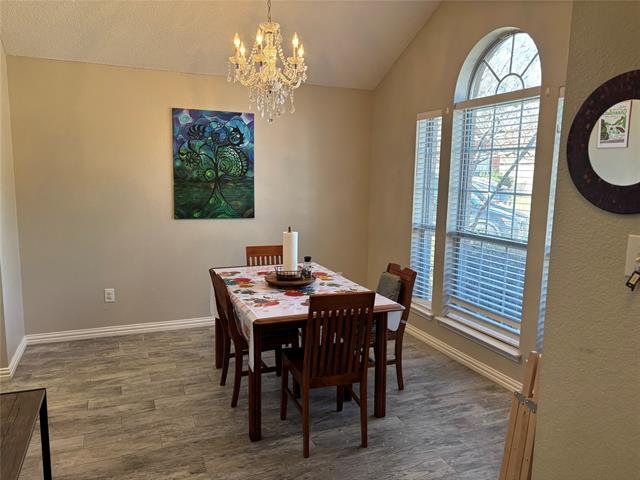 Building Photo - 4938 Brazoswood Cir