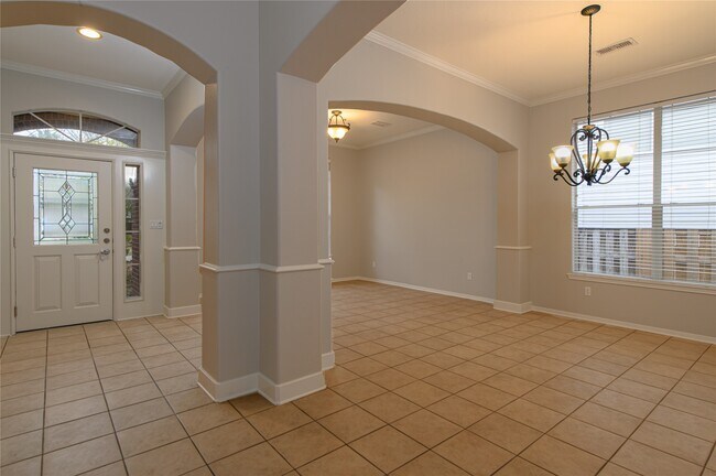 Building Photo - 58 S Plum Crest Cir