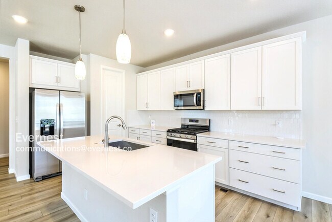 Building Photo - 6936 Hidden Cv Ct