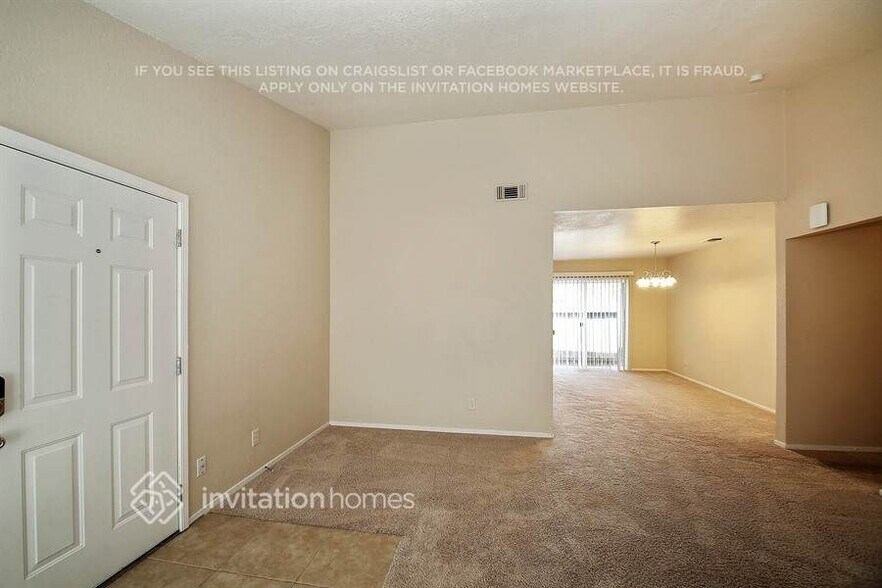 Building Photo - 3725 17th Ave