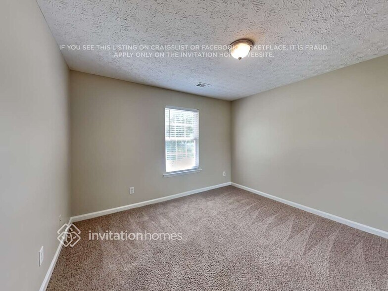 Building Photo - 945 Campbell Gate Rd SE