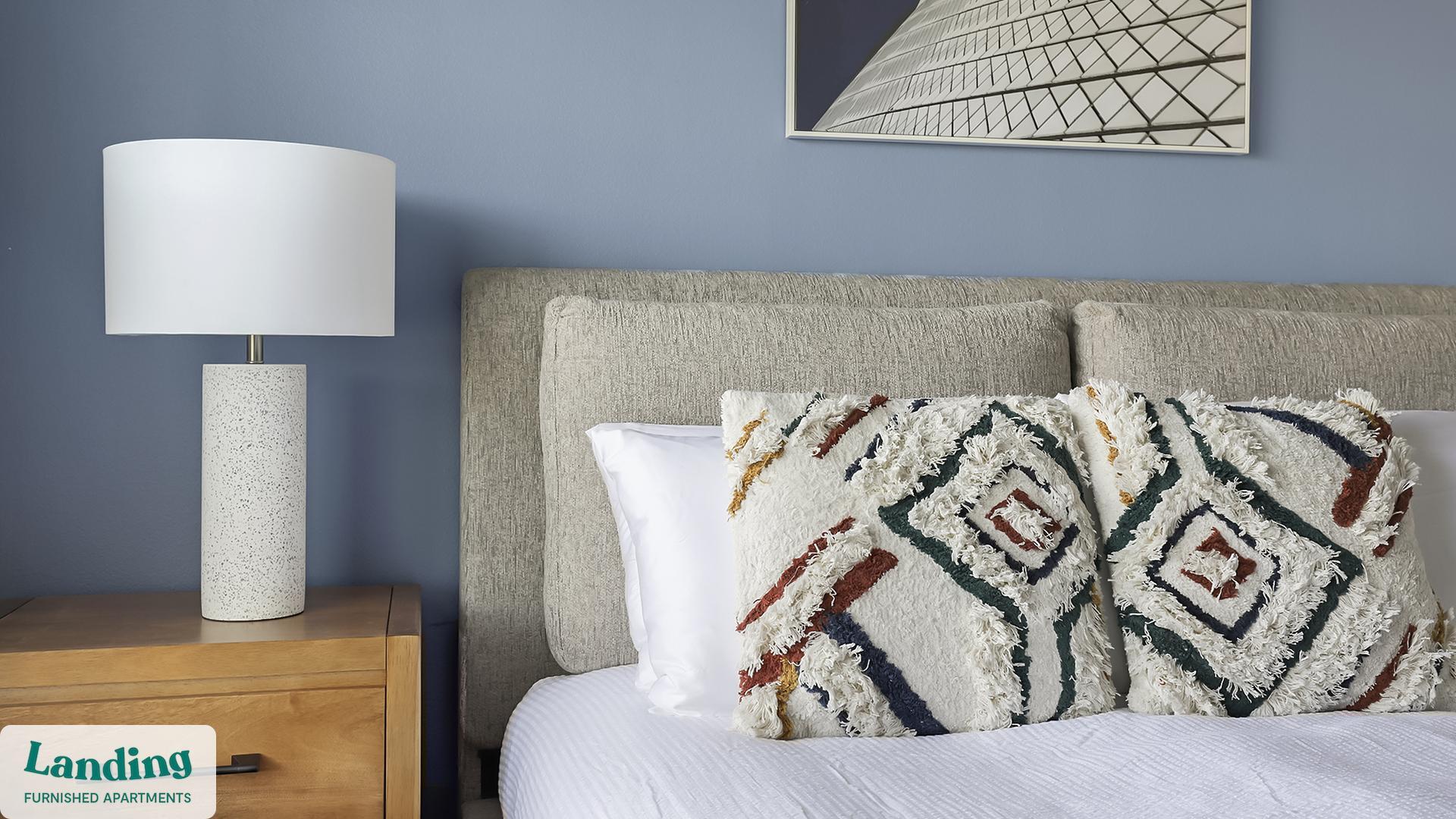 Building Photo - 11022 Culebra Rd