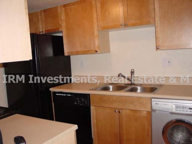 Building Photo - 1 bed 1 bath condo in Downtown Orlando clo...
