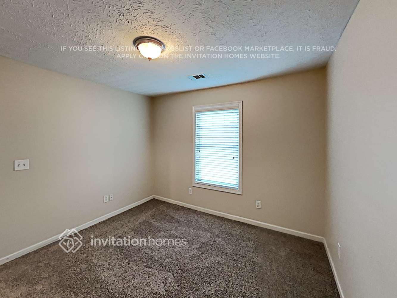 Building Photo - 1218 Everwood Dr SW