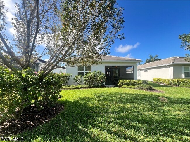 Building Photo - 28442 Captiva Shell Lp