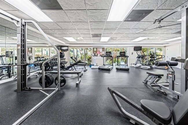 Building Photo - 1501 E Broward Blvd