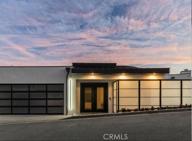 Building Photo - 6422 Weidlake Dr