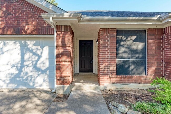 Building Photo - 9113 Edwardson Ln