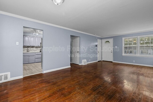 Building Photo - 10506 Byfield Dr