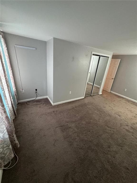 Building Photo - 52 Nancy St