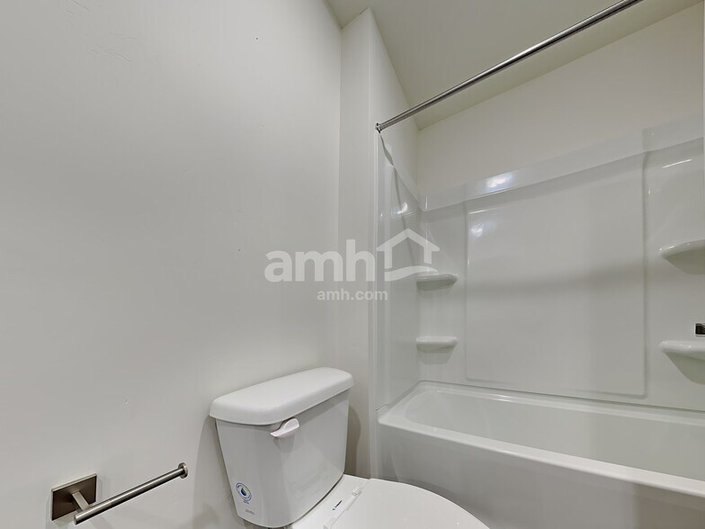 Building Photo - 11091 S Blue Bayou Dr