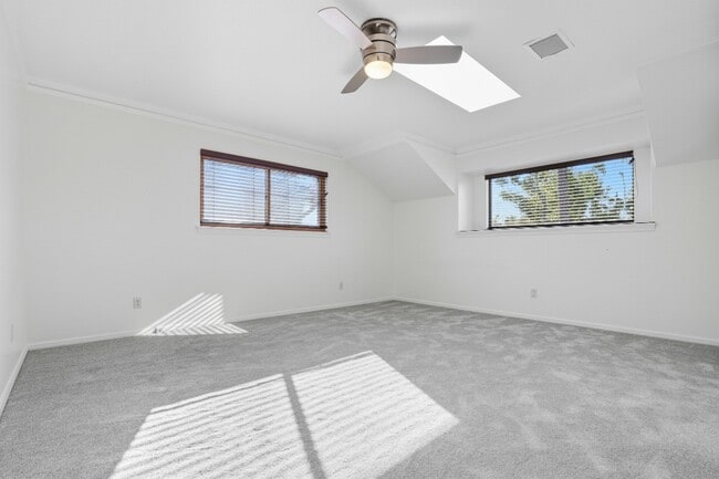 Building Photo - 6518 Kury Ln