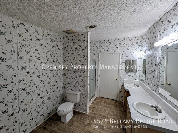 Building Photo - 4574 Bellamy Bridge Rd