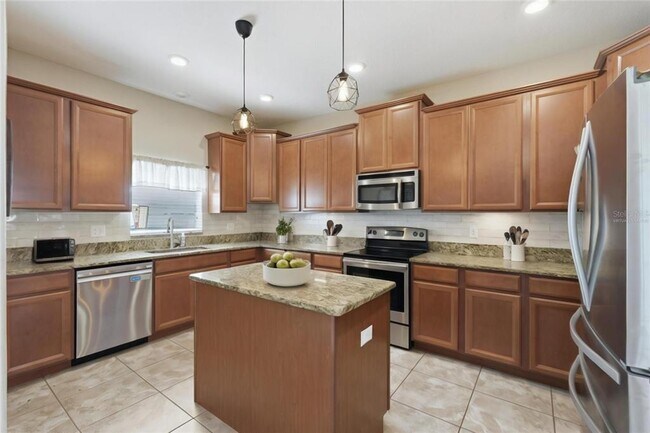 Building Photo - 2443 Dovesong Trace Dr