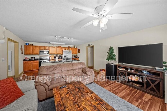 Building Photo - 1613 Muscovy Wy