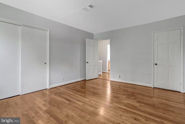 Building Photo - 3204 S Stafford St