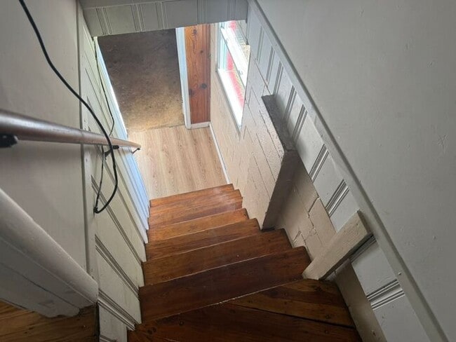 Building Photo - Charming 4-Bedroom Home in Forest Park, GA – Recently Renovated!