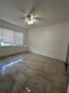 Building Photo - 3411 NW 9th Ct