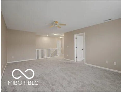 Building Photo - 14215 Prairie Meadows Dr