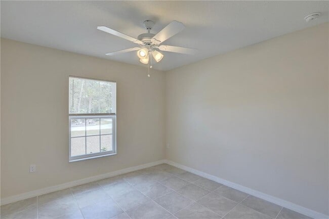 Building Photo - 8886 98th Ct