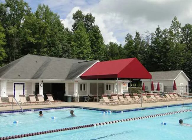 Building Photo - 8607 Kirkley Glen Ln