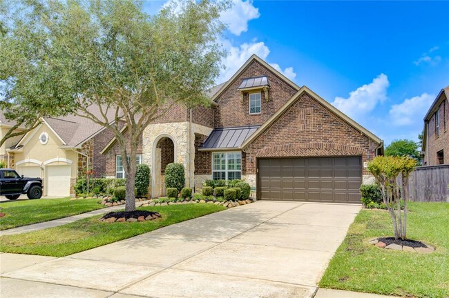 Building Photo - 25642 Luna Vista Dr