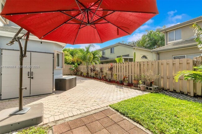 Building Photo - 11318 Rhapsody Rd