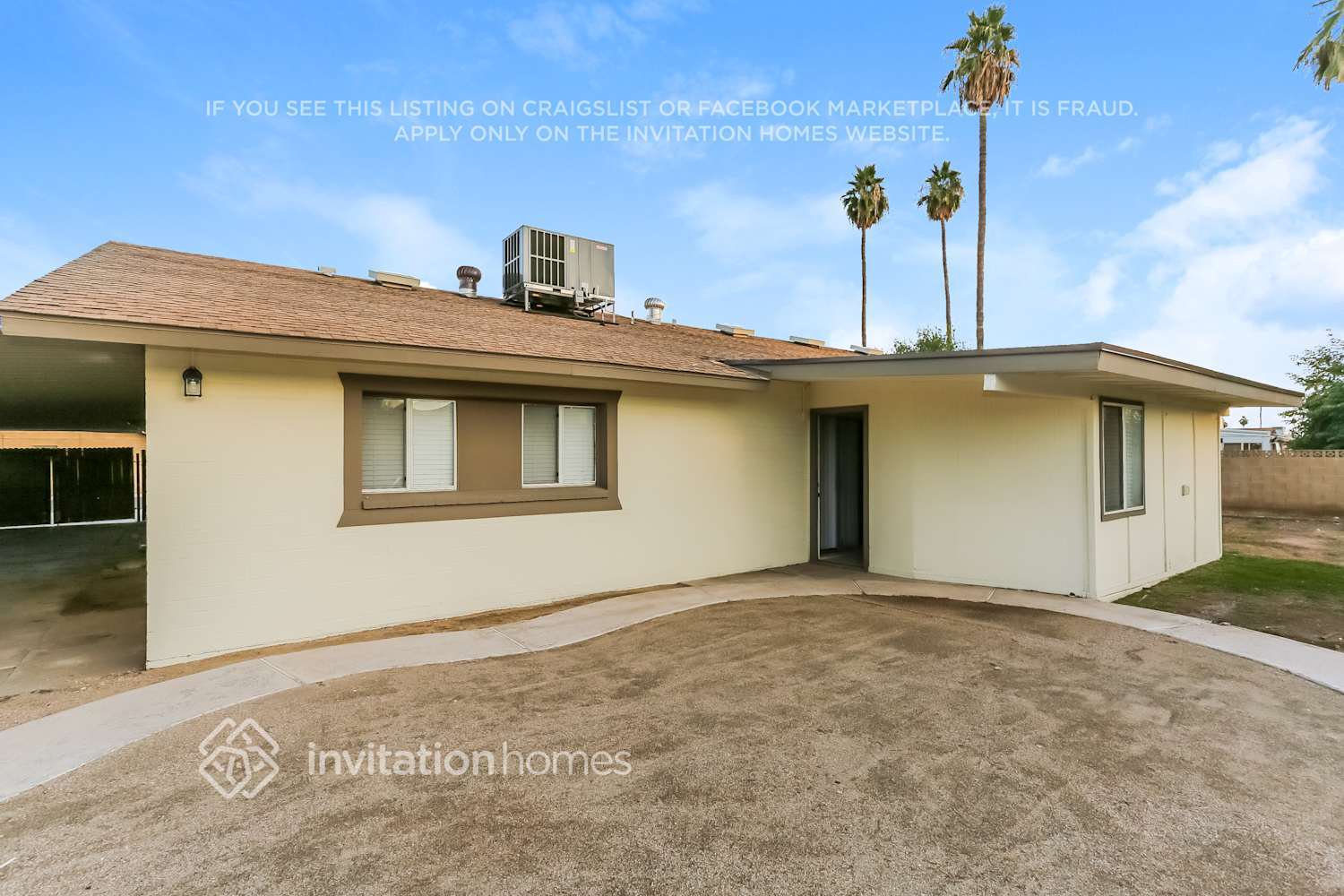 Building Photo - 5726 N 46th Ave