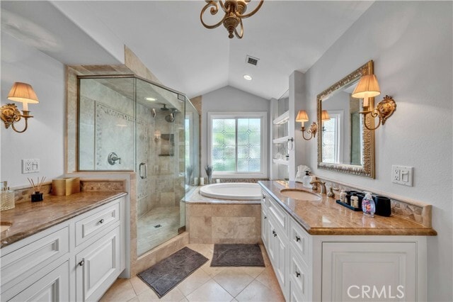 Building Photo - 20 Coldbrook