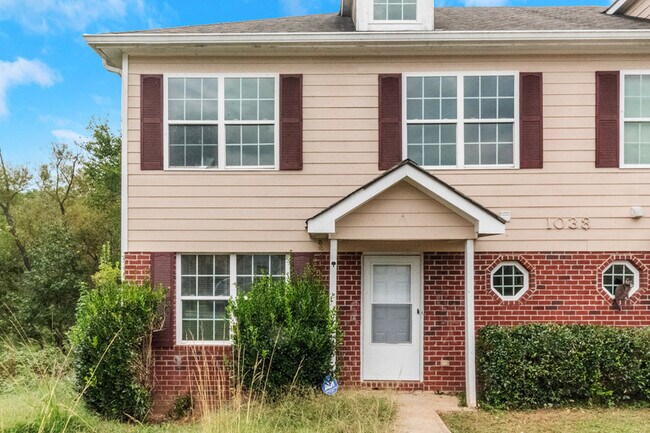 Building Photo - 1038 Wheel House Ln