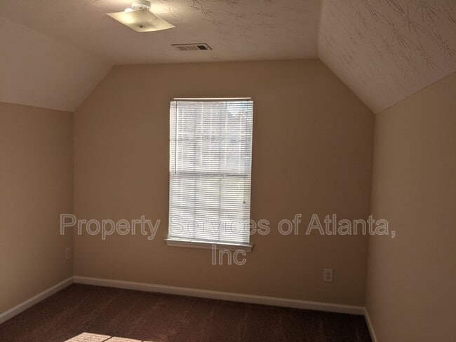 Building Photo - 416 Townsend Bend