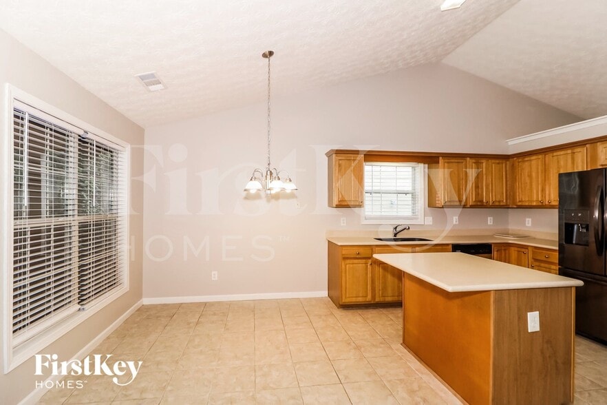 Building Photo - 3310 Freedom Landing NW
